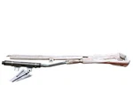 2019 2023 Aston Martin Vantage Right Roof Curtain Air Srs Bag KY63-A14K158-AB. Fixed Price $387.00.