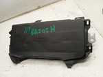 Driver Left Air Bag Front Knee Fits 22-25 Corolla Cross 4111788. Fixed Price $623.99.