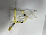 2018-2022 Honda Accord (lh) Left Side Seat Airbag Oem. Fixed Price $209.00.