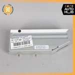 14-17 Mercedes W222 S600 S550E Quarter Rear Left Side Oem. Fixed Price $74.70.