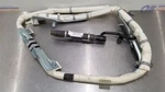 10 Toyota Sequoia Overhead Roof Bag Left Driver. Fixed Price $252.88.