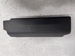Nissan Sentra 2020-2021-2022 (rh) Right Passenger Knee Airbag Oem. Fixed Price $104.99.
