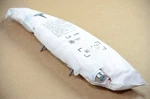 2021-2026 Tesla Model Front Left Lh Drivers Side Inner Seat Oem. Fixed Price $75.99.