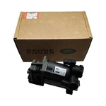 For Land Rover LR3 LR4 Range Sport LR078650 Amk Air Suspension Compressor. Fixed Price $340.99.
