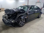 Passenger Air Bag Front Roof Hatchback Fits 22-25 Civic 1085263. Fixed Price $499.99.
