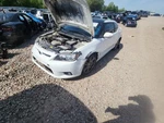Driver Left Air Bag Base Knee Fits 11-16 Scion Tc 2773837. Fixed Price $161.20.