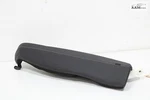 2018-2020 Buick Regal Rear Right Side 2ND Second Row Seat Bolster Oem. Fixed Price $236.99.