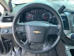 2017 Chevy Tahoe Steering Wheel W/o Ab Oem. Fixed Price $104.00.