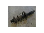 99 Porsche Boxster Rear Lh Driver Strut Spring R12004. Fixed Price $69.99.