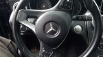 Driver Air Bag 190 Type Door Coupe Wheel Fits 16-20 Mercedes Gt 2336649. Fixed Price $600.00.