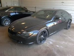 Driver Left Air Bag Knee Fits 04-05 Bmw 645I 1387236. Fixed Price $170.00.