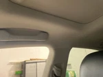 Passenger Right Air Bag Roof Fits 10-12 Lexus RX350 976472. Fixed Price $209.91.