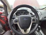 2013 Ford Fiesta Driver Left Airbag Oem Used 140K Miles Part #253-01016L. Fixed Price $113.95.