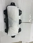 Jaguar F-pace Right Passenger Dashboard Srs Air Bag GX63-044A74-AB Oem. Fixed Price $167.92.