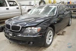 Passenger For Bmw 750I Dash Only Right. Fixed Price $119.99.