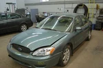 Passenger For Taurus Tan-pass Only Kh. Fixed Price $99.99.