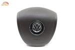 2011-2017 Volkswagen Touareg Steering Wheel Driver Oem. Fixed Price $224.99.