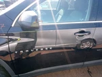 2021 Chevrolet Traverse Right Curtain Air Bag Black 731894 84K Miles Used. Fixed Price $236.00.