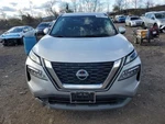 Passenger Air Bag Front Us Built Knee Fits 21-25 Rogue 3136265. Fixed Price $222.00.