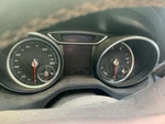 Driver Air Bag 156 Type GLA250 Front Wheel Fits 16-20 Mercedes Gla-class 827707. Fixed Price $230.84.