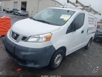 Used Left Curtain Air Bag Fits: 2015 Nissan NV200 Cargo Van Driver Roof Gra. Fixed Price $213.66.