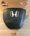 2016 2018 2019 2020 2021 Honda Civic Wheel Air Srs Unit. Fixed Price $399.00.