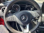CLA250 2018 Air Bag 3331578. Fixed Price $340.00.