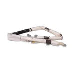 Roof Curtain For Santa Cruz 80410K5000 Left. Fixed Price $159.99.