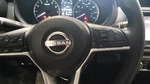 2018-2023 Nissan Kicks Driver Front Steering Wheel Air Bag. Fixed Price $230.00.