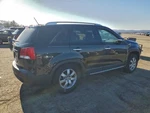 Passenger Right Air Bag Roof Fits 11-15 Sorento 3123555. Fixed Price $212.00.