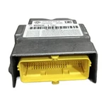 2011-2014 Porsche Cayenne Air Bag Module 7P0959655B Factory Oem Replacement Part. Fixed Price $82.50.