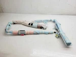 2017-2025 Mazda CX-5 Front Right Passenger Roof Curtain Airbag KB7W57KM0D Oem. Fixed Price $180.00.