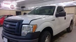 Ford F-150 2012 Front Right Roof Airbag 230K Mi. AL3Z78042D94A 1204. Fixed Price $157.90.