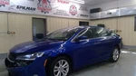 Chrysler 200 2015 Ecm 68144655AC 7399. Fixed Price $94.99.