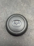 2023 2024 2025 Mazda CX-50 Oem Front Left Driver Steering Wheel Airbag Srs. Fixed Price $399.45.