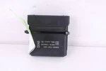 2021-2025 Acura Tlx Sedan Management Computer Control Module Unit 38890TGVA01. Fixed Price $53.71.