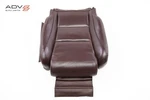 2013 - 2017 Lexus LS460 Front Left Driver Side Seat Lower Cushion Bottom Oem. Fixed Price $274.99.