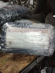 Blazer Ev 2024 Air Bag 3177999. Fixed Price $339.00.