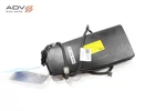 2022 - 2025 Hyundai Tucson Front Left Side Driver Seat Oem. Fixed Price $187.49.