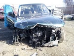 Chassis Ecm Driver Assist Left Hand Rear Floor Fits 16 Range Rover Sport. Fixed Price $190.65.