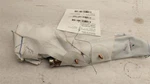 Passenger Air Bag Without Recaro Seats Fits 15-18 Focus 2414471. Fixed Price $129.00.