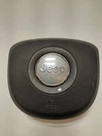 2019-2022 Jeep Grand Cherokee Driver Steering Wheel Air Bag Wk Body Opt CG3. Fixed Price $175.00.