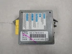 Chassis Ecu 2000 Civic. Fixed Price $128.25.
