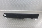 10-24 Toyota Suv Black Dash Passenger Right Rh Rf Srs Factory Oem. Fixed Price $177.99.