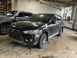 Driver Left Air Bag Roof Fits 07-13 Outlander 906237. Fixed Price $142.49.