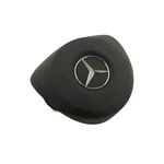 Driver For Mercedes C-class 0008602100 Blk-drvr Only 251 Left. Fixed Price $234.99.