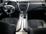 Air Bag Oem Left Driver Wheel 5N1AZ2MHXJN114979 2015-2024 Nissan Murano. Fixed Price $300.00.