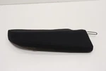 2020-2026 Hyundai Sonata Rear Right Seat Bolster Airbag Oem 80640L5000 Black Nnb. Fixed Price $197.88.