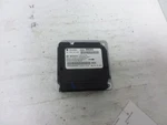 Srs Control Module Classic Style Door Fits 13-23 Dodge Ram 1500 Pickup 1274801. Fixed Price $74.98.
