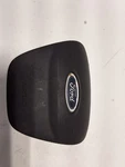 2020-2025 Ford Escape Driver Steering Wheel Air Bag. Fixed Price $170.00.